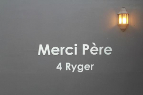 Merci Pére